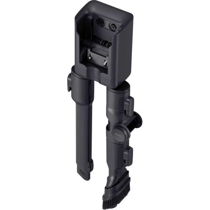 Пилосос Samsung VS20C8524TB/UK зображення 10