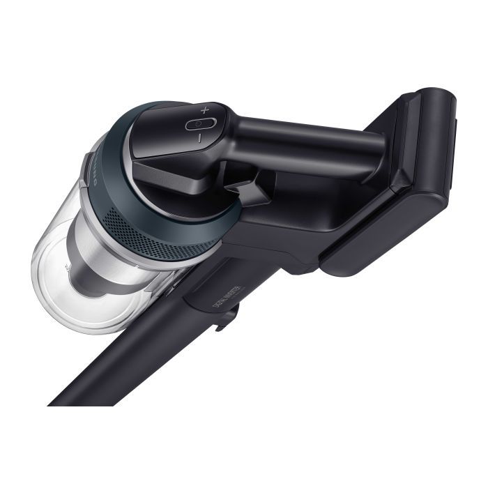 Пилосос Samsung VS20C8524TB/UK зображення 11