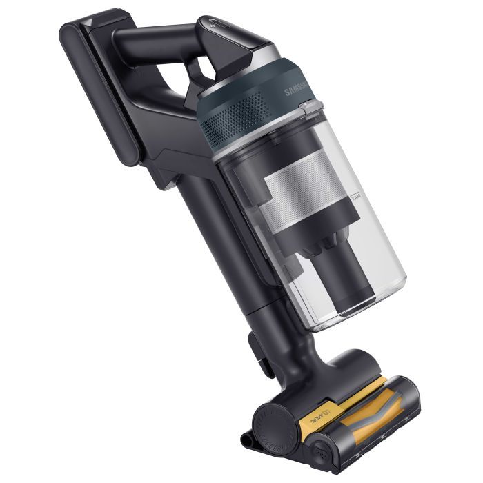 Пилосос Samsung VS20C8524TB/UK зображення 12