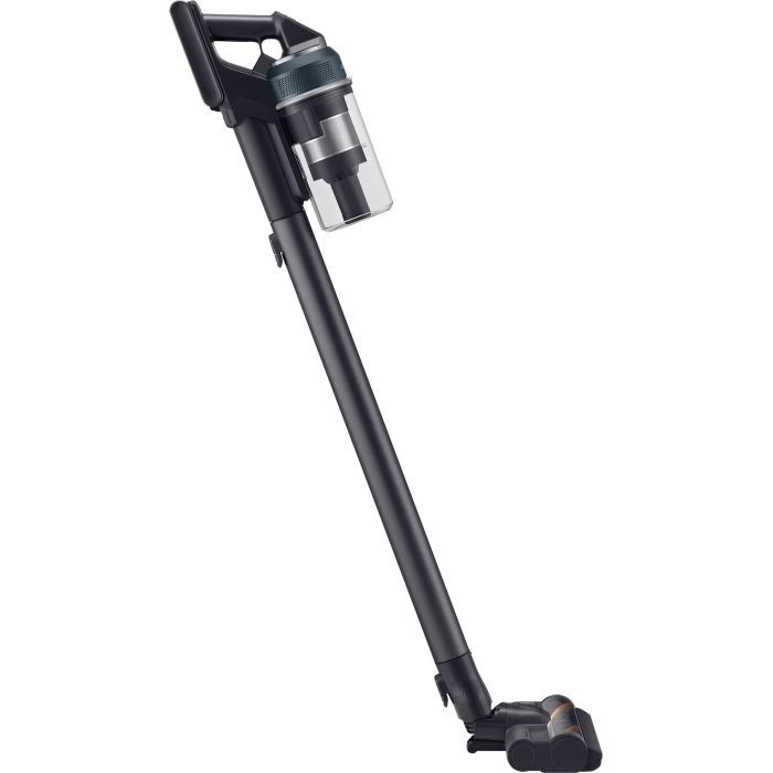 Пилосос Samsung VS20C8524TB/UK зображення 5