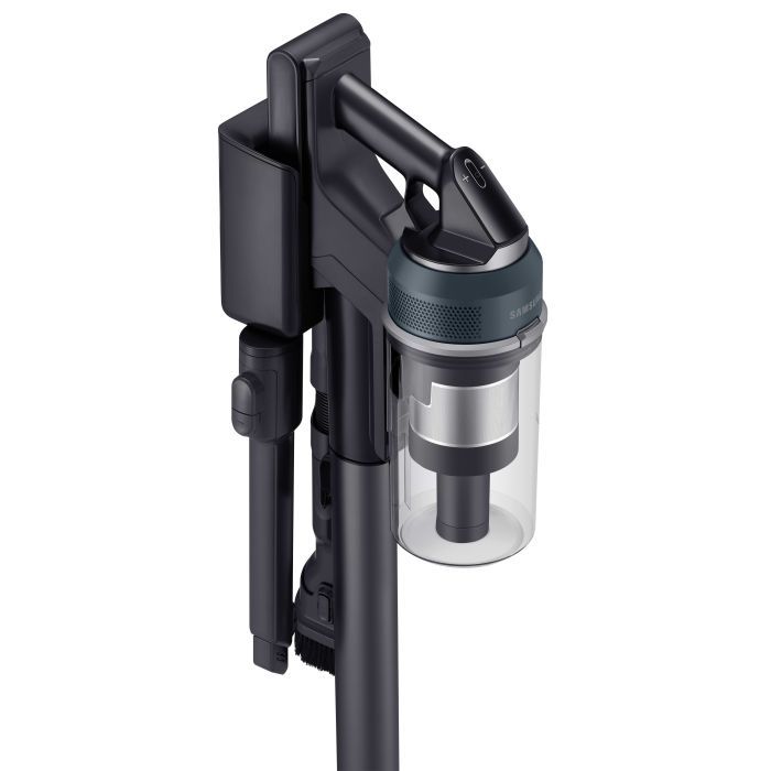 Пилосос Samsung VS20C8524TB/UK зображення 6