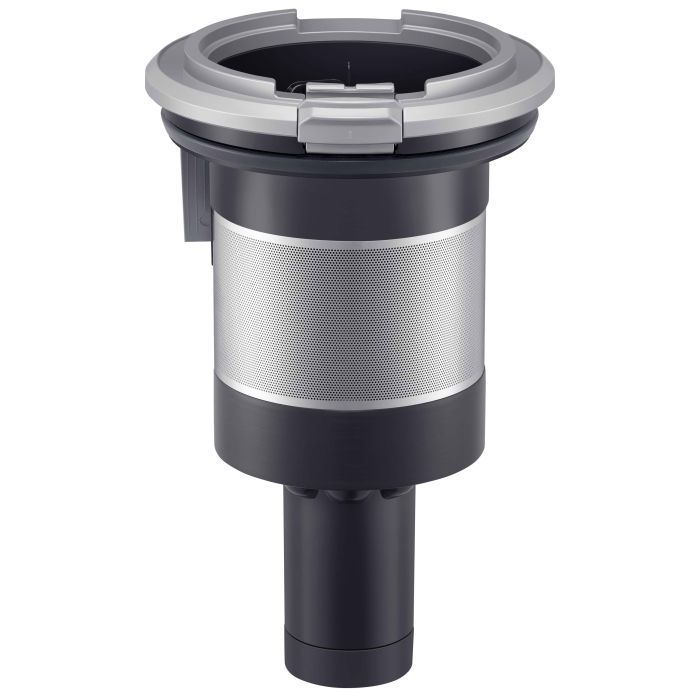 Пилосос Samsung VS20C8524TB/UK зображення 8