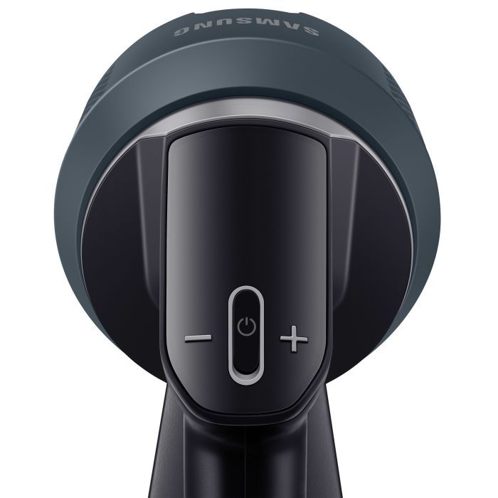 Пилосос Samsung VS20C8524TB/UK зображення 9