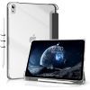 Чехол для планшета BeCover Soft Edge Apple iPad Air 11" M2/M3 (2024/2025) Black (711425) изображение 2