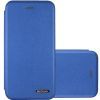 Чехол для мобильного телефона BeCover Exclusive Motorola Moto G24/G24 Power Blue (711485) изображение 2