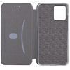 Чехол для мобильного телефона BeCover Exclusive Motorola Moto G24/G24 Power Blue (711485) изображение 4