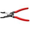 Съемник изоляции KNIPEX многофункциональный (13 71 8) изображение 3