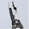 Съемник изоляции KNIPEX многофункциональный (13 71 8) изображение 5