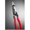 Съемник изоляции KNIPEX многофункциональный (13 71 8) изображение 6