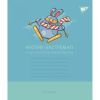 Тетрадь Yes Unusual animals 12 листов линия (766953) изображение 5