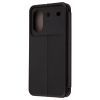 Чохол до мобільного телефона Armorstandart G-Case ZTE Blade A54 4G Black (ARM70731) зображення 2