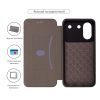 Чохол до мобільного телефона Armorstandart G-Case ZTE Blade A54 4G Black (ARM70731) зображення 3
