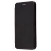 Чохол до мобільного телефона Armorstandart G-Case ZTE Blade A54 4G Black (ARM70731)
