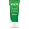 Крем для тіла Weleda Skin Food Універсальний 75 мл (4001638093989)