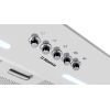 Витяжка кухонна Hansa OMP6251BGH зображення 2