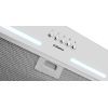 Витяжка кухонна Hansa OMP6251BGH зображення 4