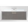 Витяжка кухонна Hansa OMP6251BGH зображення 5