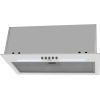 Витяжка кухонна Hansa OMP6251BGH