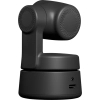Веб-камера OBSBOT Tiny 4K AI-Powered PTZ 4K Black (OBSBOT-TINY4K) зображення 4