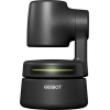 Веб-камера OBSBOT Tiny 4K AI-Powered PTZ 4K Black (OBSBOT-TINY4K) зображення 5
