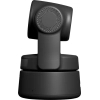 Веб-камера OBSBOT Tiny 4K AI-Powered PTZ 4K Black (OBSBOT-TINY4K) зображення 6
