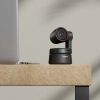 Веб-камера OBSBOT Tiny 4K AI-Powered PTZ 4K Black (OBSBOT-TINY4K) зображення 8