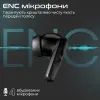 Навушники HiFuture SonicBliss White (sonicbliss.white) зображення 4