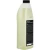 Тормозная жидкость VIRA Brake Fluid DOT-4 EX 0,8 л (VI1203) изображение 4