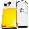 Фільтр паливний Wixfiltron 95102E