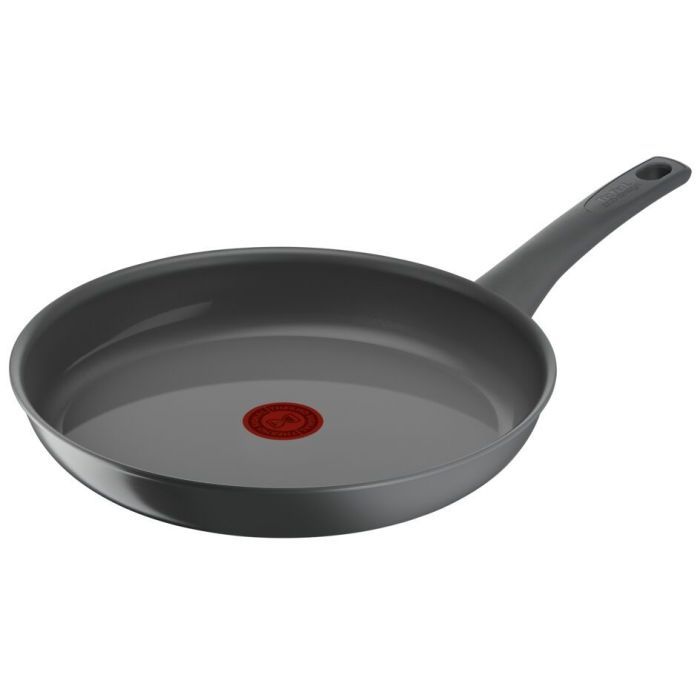 Сковорода Tefal Renewal 24 см (C4260443)