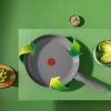 Сковорода Tefal Renewal 28 см (C4260643) изображение 5