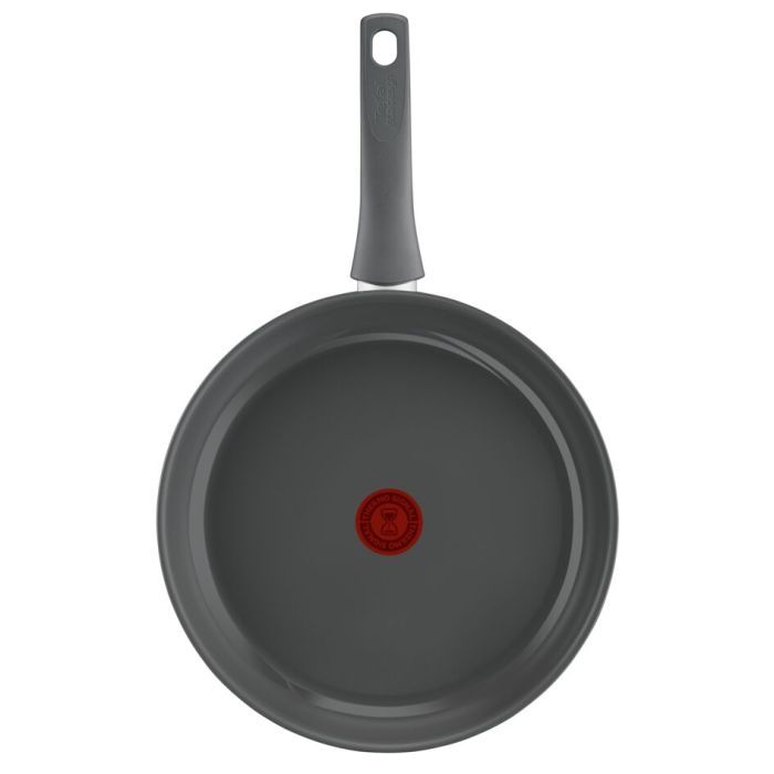 Сковорода Tefal Renewal 24 см (C4260443) изображение 6