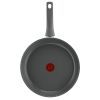 Сковорода Tefal Renewal 28 см (C4260643) изображение 6