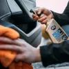 Автополіроль K2 Polo Protectant 750 мл (K417M) зображення 3