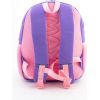 Рюкзак детский Maxi 12" Сиреневый с розовым (MX86172) изображение 2