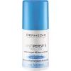 Антиперспирант Dermedic Antipersp R 48-часовая защита 60 г (5900793010178)