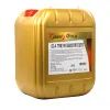 Трансмиссионное масло JASOL GOLD GL-4 75w90 Semisynthetic 20л изображение 2