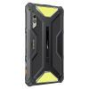 Планшет Ulefone Armor Pad 3 Pro 10.36" 8/256Gb 4G NFC Black (6937748736080) изображение 11