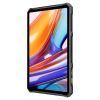 Планшет Ulefone Armor Pad 3 Pro 10.36" 8/256Gb 4G NFC Black (6937748736080) изображение 12