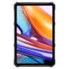 Планшет Ulefone Armor Pad 3 Pro 10.36" 8/256Gb 4G NFC Black (6937748736080) изображение 2