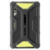 Планшет Ulefone Armor Pad 3 Pro 10.36" 8/256Gb 4G NFC Black (6937748736080) изображение 3