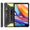 Планшет Ulefone Armor Pad 3 Pro 10.36" 8/256Gb 4G NFC Black (6937748736080) изображение 6