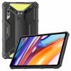 Планшет Ulefone Armor Pad 3 Pro 10.36" 8/256Gb 4G NFC Black (6937748736080) изображение 8
