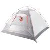 Палатка High Peak Nevada 3.1 Deep Forest (10351) (930590) изображение 11