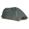 Палатка High Peak Nevada 3.1 Deep Forest (10351) (930590) изображение 2
