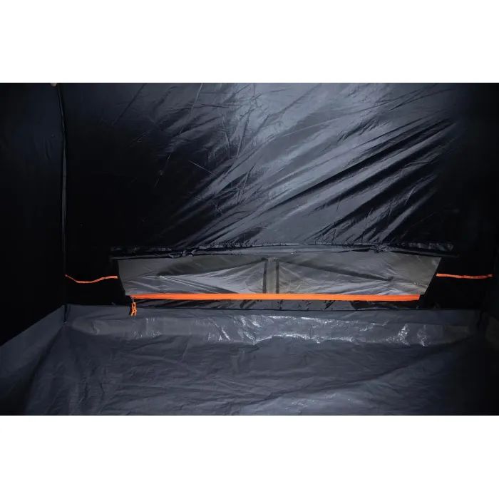 Палатка High Peak Nevada 3.1 Deep Forest (10351) (930590) изображение 5