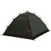 Палатка High Peak Nevada 3.1 Deep Forest (10351) (930590) изображение 7