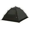 Палатка High Peak Nevada 3.1 Deep Forest (10351) (930590) изображение 8