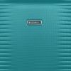 Чемодан Gabol Balance XP (S) Turquoise (123422-018) (930692) изображение 10