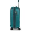 Чемодан Gabol Balance XP (S) Turquoise (123422-018) (930692) изображение 2